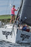 tangaroa gbr1121l whyw24 sun 750 7333